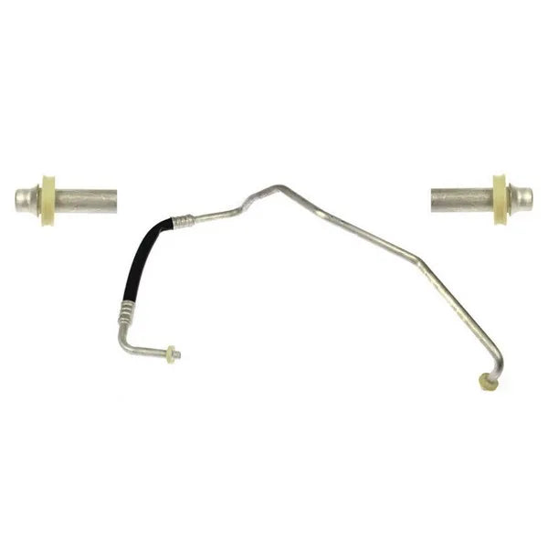 Dorman 625-106 1996-2002 GMC Savana 2500 Engine Oil Cooler Hose Assembly
