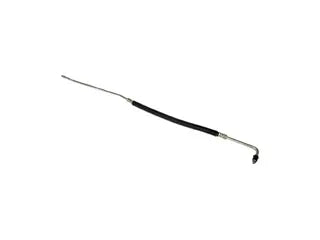Dorman 625-107 1994-1995 Chevrolet K1500 Engine Oil Cooler Hose Assembly
