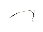Dorman 625-109 1994-1996 GMC G3500 Engine Oil Cooler Hose Assembly