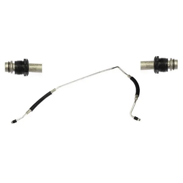 Dorman 625-109 1994-1996 GMC G3500 Engine Oil Cooler Hose Assembly