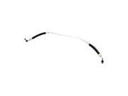 Dorman 625-110 1994-1996 GMC G3500 Engine Oil Cooler Hose Assembly