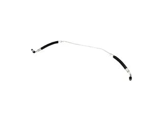 Dorman 625-110 1994-1996 GMC G3500 Engine Oil Cooler Hose Assembly