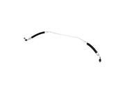 Dorman 625-110 1994-1996 GMC G3500 Engine Oil Cooler Hose Assembly