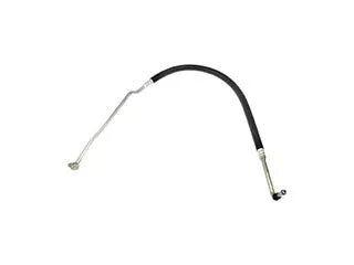 Dorman 625-111 1994-1995 Chevrolet C3500HD Engine Oil Cooler Hose Assembly