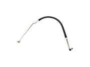 Dorman 625-111 1994-1995 Chevrolet C3500HD Engine Oil Cooler Hose Assembly