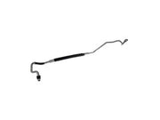Dorman 625-112 1997-2002 GMC C3500HD Engine Oil Cooler Hose Assembly