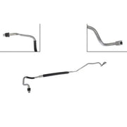 Dorman 625-112 1997-2002 GMC C3500HD Engine Oil Cooler Hose Assembly