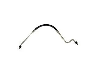 Dorman 625-119 1985-1993 Chevrolet Astro Engine Oil Cooler Hose Assembly