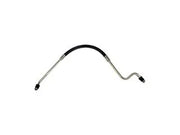 Dorman 625-119 1985-1993 Chevrolet Astro Engine Oil Cooler Hose Assembly
