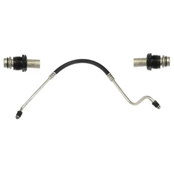 Dorman 625-119 1985-1993 Chevrolet Astro Engine Oil Cooler Hose Assembly