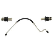 Dorman 625-119 1985-1993 Chevrolet Astro Engine Oil Cooler Hose Assembly