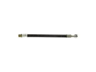 Dorman 625-120 1985-1991 GMC G2500 Engine Oil Cooler Hose Assembly