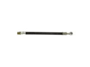 Dorman 625-120 1985-1991 GMC G2500 Engine Oil Cooler Hose Assembly