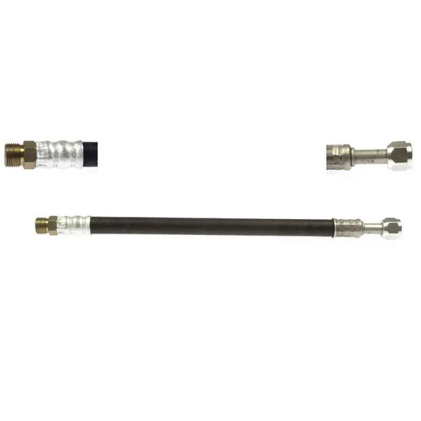 Dorman 625-120 1985-1991 GMC G2500 Engine Oil Cooler Hose Assembly