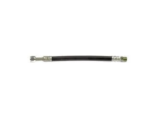 Dorman 625-121 1985-1991 GMC G2500 Engine Oil Cooler Hose Assembly