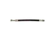 Dorman 625-121 1985-1991 GMC G2500 Engine Oil Cooler Hose Assembly