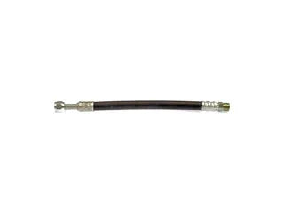 Dorman 625-121 1985-1991 GMC G2500 Engine Oil Cooler Hose Assembly