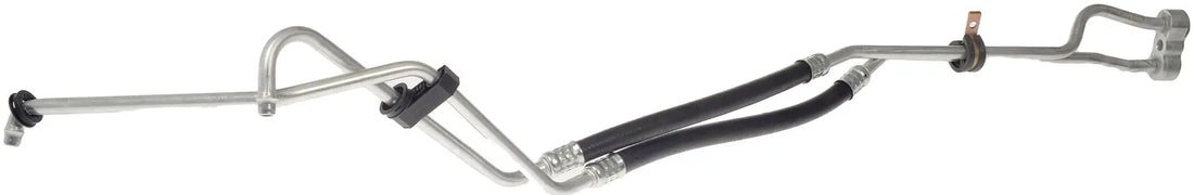 Dorman 625-122 1996-2005 Chevrolet Blazer Engine Oil Cooler Hose Assembly
