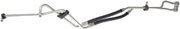 Dorman 625-122 1996-2005 Chevrolet Blazer Engine Oil Cooler Hose Assembly