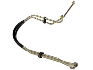 Dorman 625-122 1996-2005 Chevrolet Blazer Engine Oil Cooler Hose Assembly