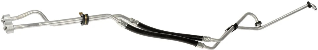 Dorman 625-122 1996-2005 Chevrolet Blazer Engine Oil Cooler Hose Assembly