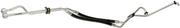 Dorman 625-122 1996-2005 Chevrolet Blazer Engine Oil Cooler Hose Assembly
