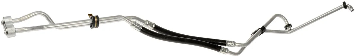 Dorman 625-122 1996-2005 Chevrolet Blazer Engine Oil Cooler Hose Assembly