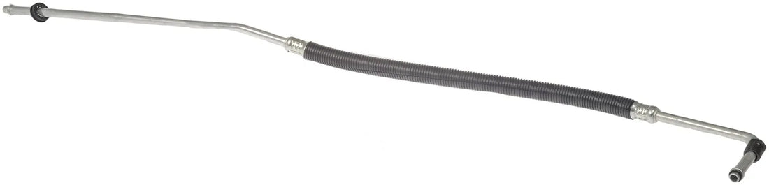 Dorman 625-123 1996-2000 GMC K2500 Engine Oil Cooler Hose Assembly
