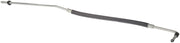 Dorman 625-123 1996-2000 GMC K2500 Engine Oil Cooler Hose Assembly