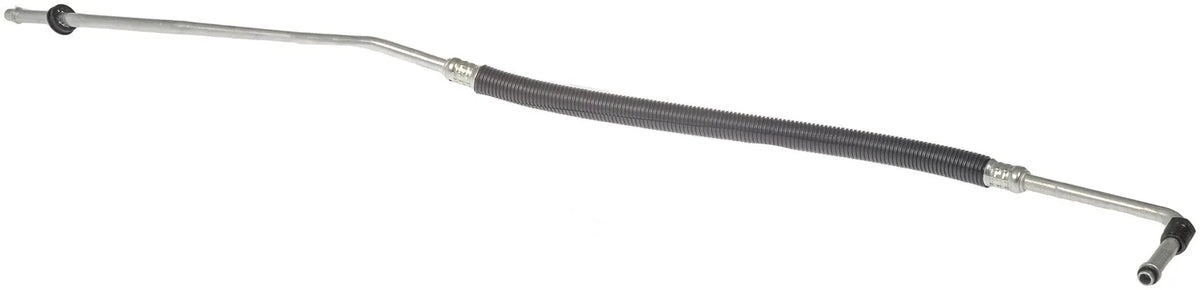 Dorman 625-123 1996-2000 GMC K2500 Engine Oil Cooler Hose Assembly