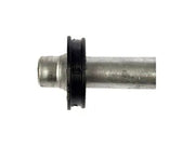 Dorman 625-123 1996-2000 GMC K2500 Engine Oil Cooler Hose Assembly