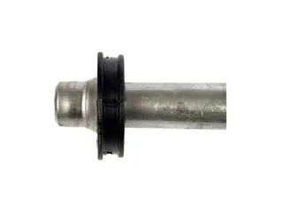 Dorman 625-123 Engine Oil Cooler Line