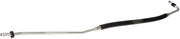 Dorman 625-123 1996-2000 GMC K2500 Engine Oil Cooler Hose Assembly
