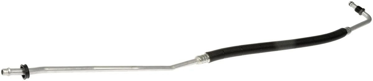 Dorman 625-123 1996-2000 GMC K2500 Engine Oil Cooler Hose Assembly