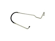 Dorman 625-125 1985-1991 GMC G2500 Engine Oil Cooler Hose Assembly