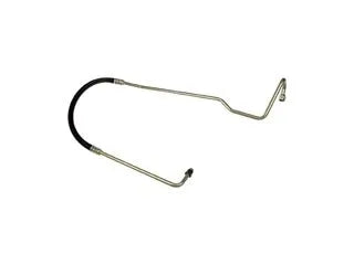Dorman 625-125 1985-1991 GMC G2500 Engine Oil Cooler Hose Assembly