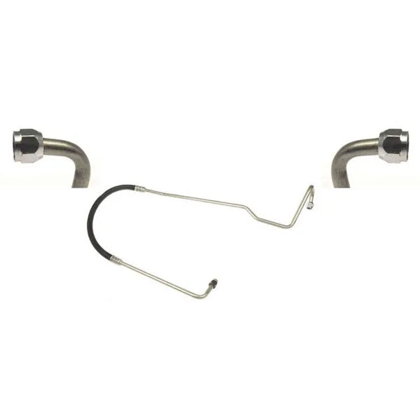Dorman 625-125 1985-1991 GMC G2500 Engine Oil Cooler Hose Assembly