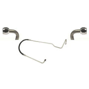 Dorman 625-125 1985-1991 GMC G2500 Engine Oil Cooler Hose Assembly