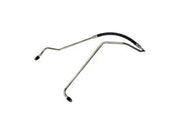 Dorman 625-127 1995 Chevrolet Blazer Engine Oil Cooler Hose Assembly