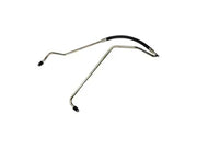 Dorman 625-127 1995 Chevrolet Blazer Engine Oil Cooler Hose Assembly
