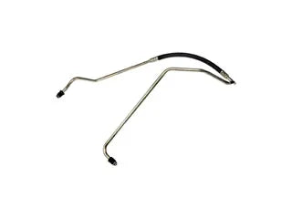Dorman 625-127 1995 Chevrolet Blazer Engine Oil Cooler Hose Assembly
