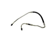 Dorman 625-128 1995 Chevrolet Blazer Engine Oil Cooler Hose Assembly