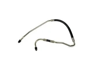 Dorman 625-128 1995 Chevrolet Blazer Engine Oil Cooler Hose Assembly