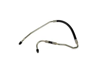 Dorman 625-128 1995 Chevrolet Blazer Engine Oil Cooler Hose Assembly
