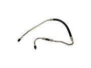 Dorman 625-128 1995 Chevrolet Blazer Engine Oil Cooler Hose Assembly