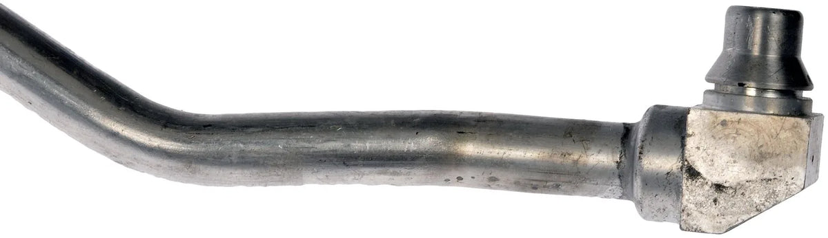 Dorman 625-129 1996-2002 GMC Savana 2500 Engine Oil Cooler Hose Assembly