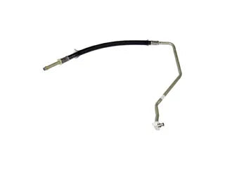 Dorman 625-129 1996-2002 GMC Savana 2500 Engine Oil Cooler Hose Assembly