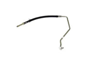 Dorman 625-129 1996-2002 GMC Savana 2500 Engine Oil Cooler Hose Assembly