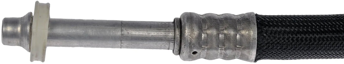 Dorman 625-129 1996-2002 GMC Savana 2500 Engine Oil Cooler Hose Assembly