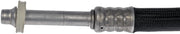 Dorman 625-129 1996-2002 GMC Savana 2500 Engine Oil Cooler Hose Assembly